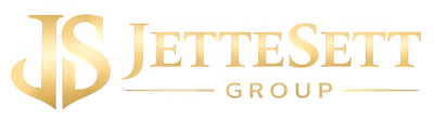 JetteSett Group